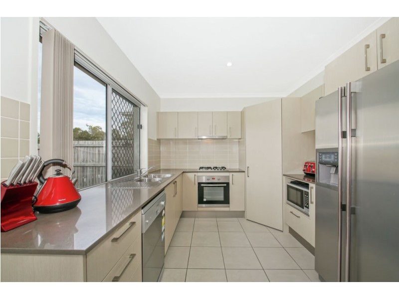 69 Greene Street, Rothwell QLD 4022