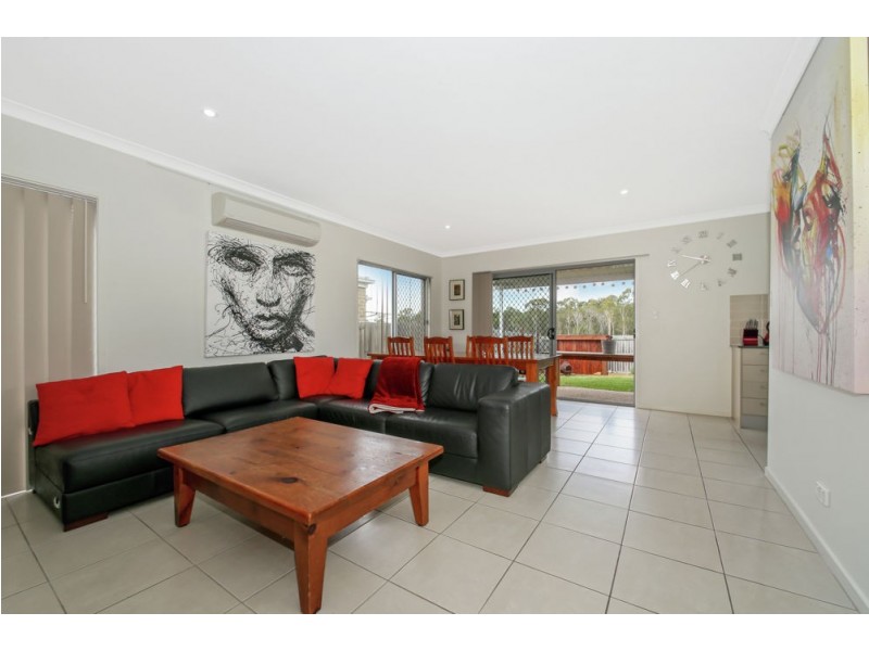 69 Greene Street, Rothwell QLD 4022