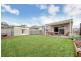 69 Greene Street, Rothwell QLD 4022