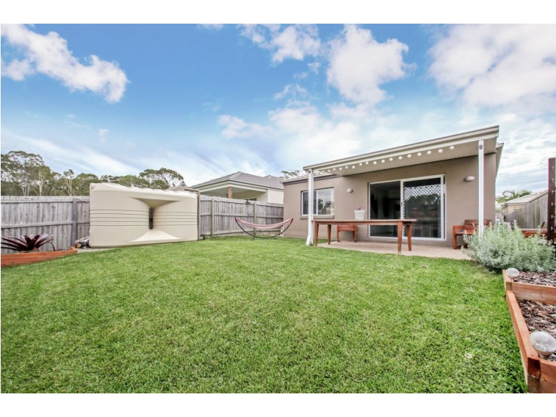 69 Greene Street, Rothwell QLD 4022