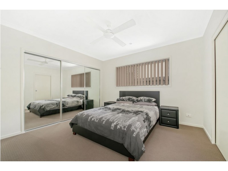 69 Greene Street, Rothwell QLD 4022