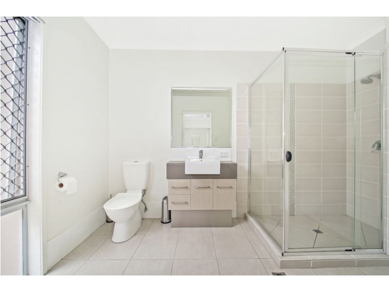 69 Greene Street, Rothwell QLD 4022