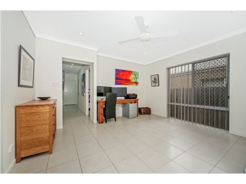 69 Greene Street, Rothwell QLD 4022