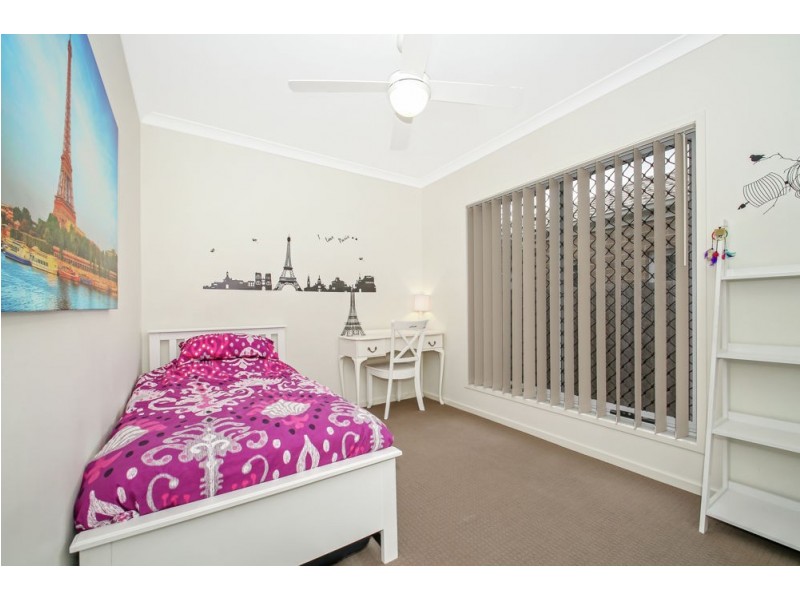 69 Greene Street, Rothwell QLD 4022