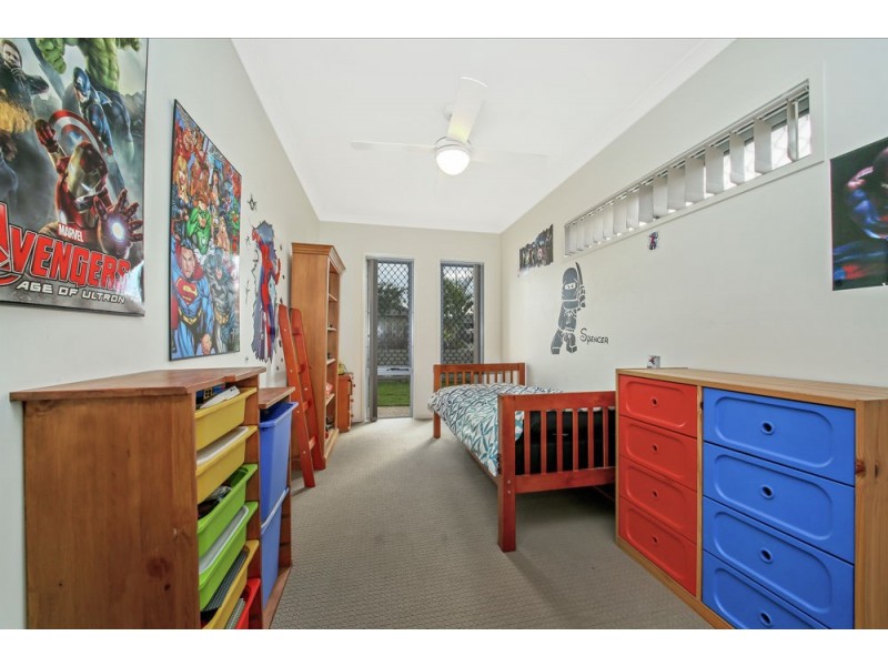 69 Greene Street, Rothwell QLD 4022