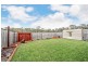 69 Greene Street, Rothwell QLD 4022