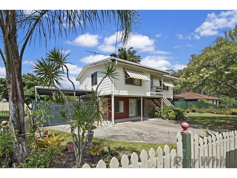 32 Denise Street, Deception Bay QLD 4508