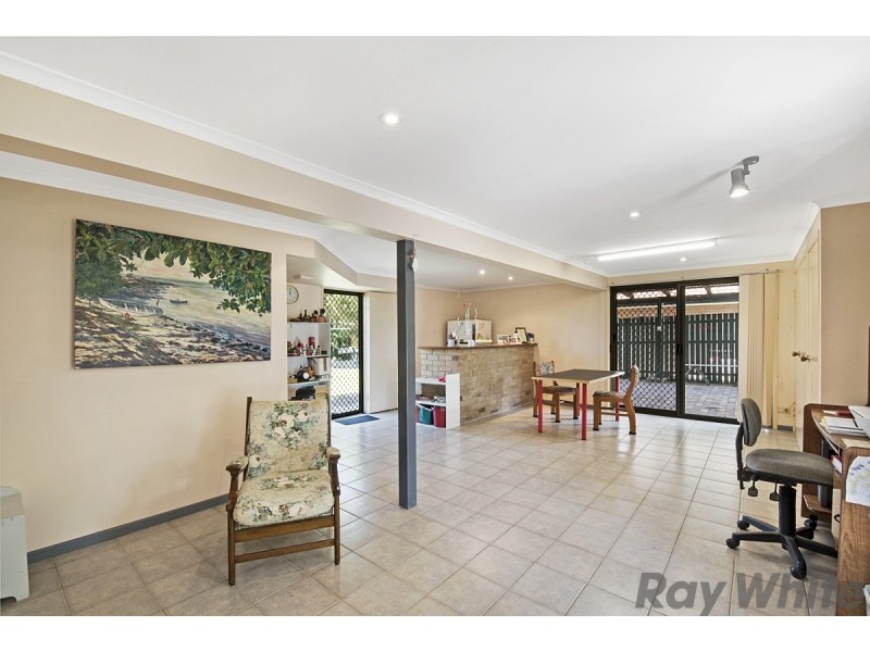 32 Denise Street, Deception Bay QLD 4508