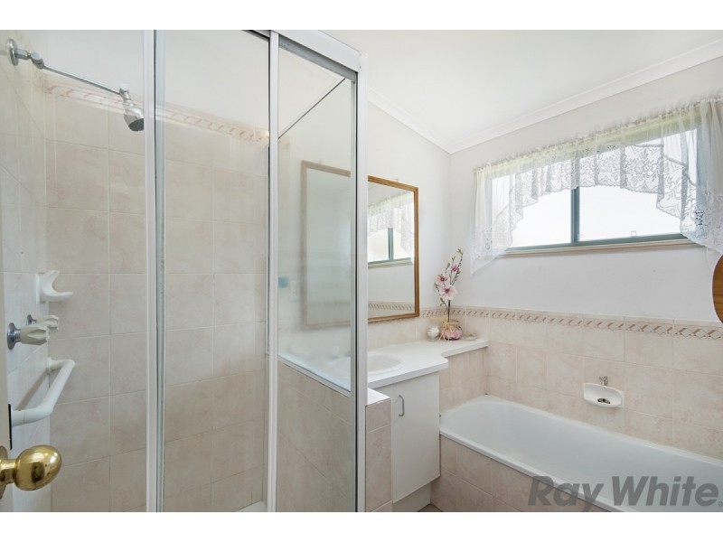 32 Denise Street, Deception Bay QLD 4508