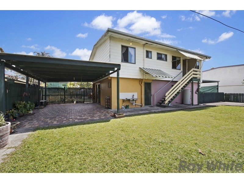 32 Denise Street, Deception Bay QLD 4508