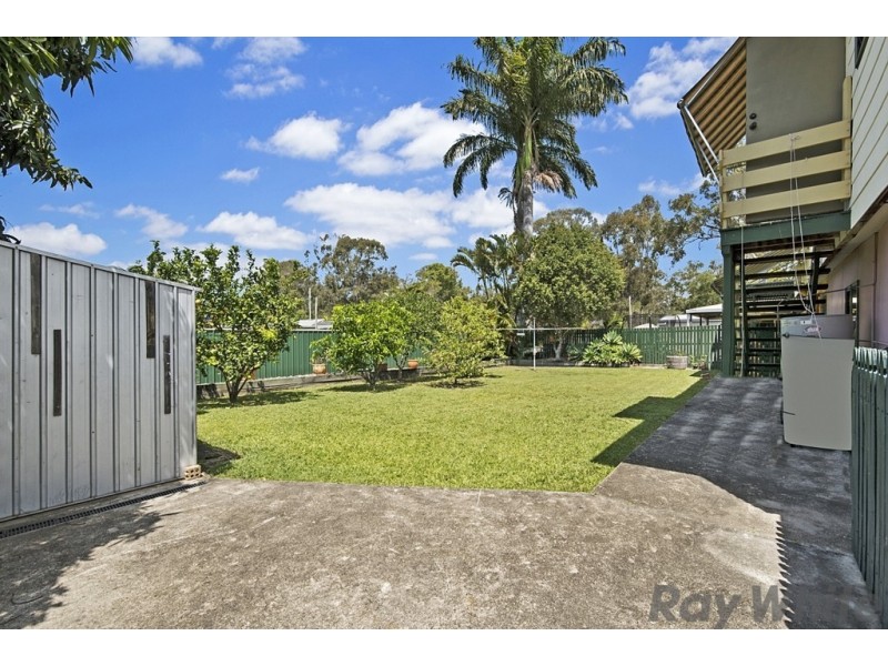 32 Denise Street, Deception Bay QLD 4508