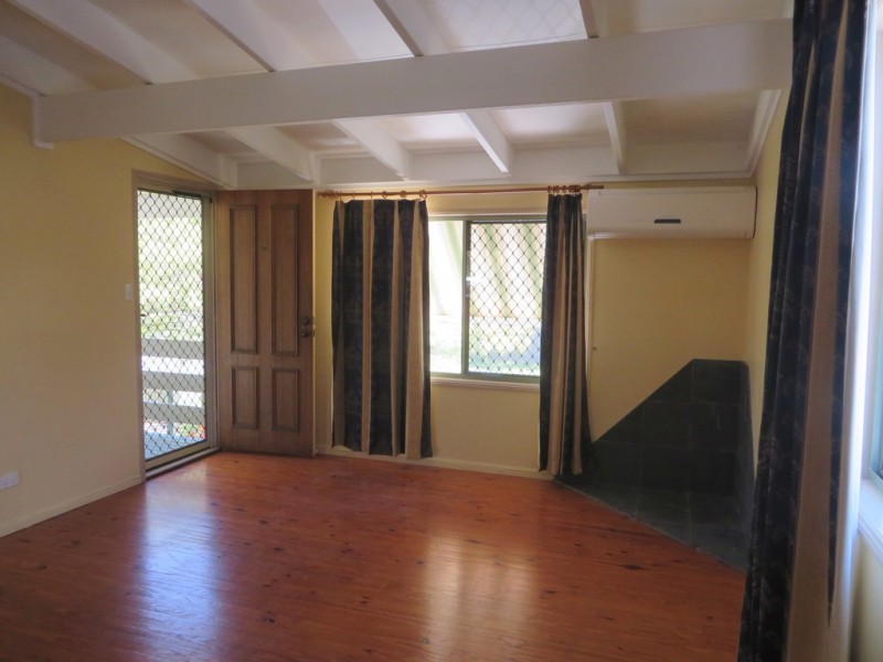 32 Denise Street, Deception Bay QLD 4508