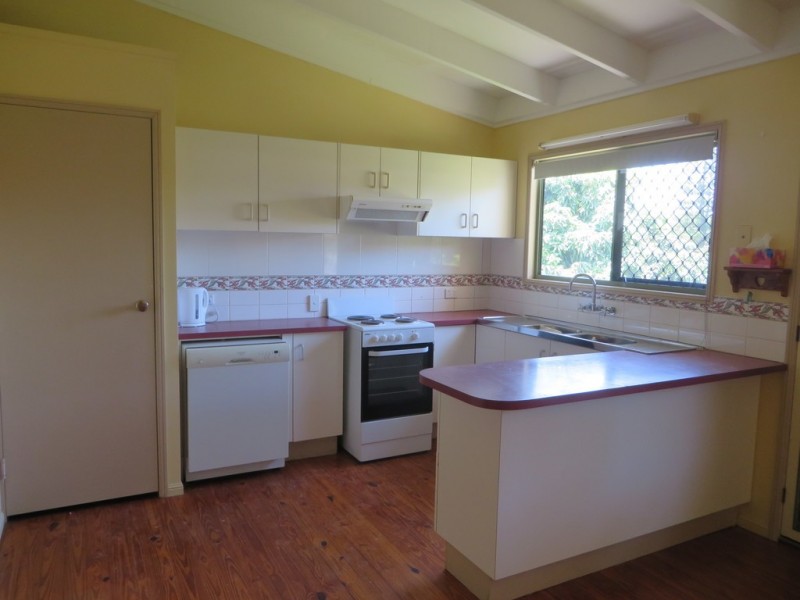 32 Denise Street, Deception Bay QLD 4508