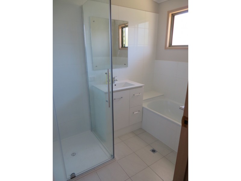 32 Denise Street, Deception Bay QLD 4508