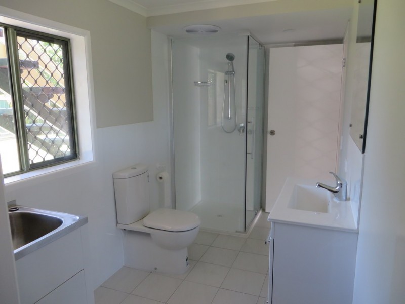 32 Denise Street, Deception Bay QLD 4508