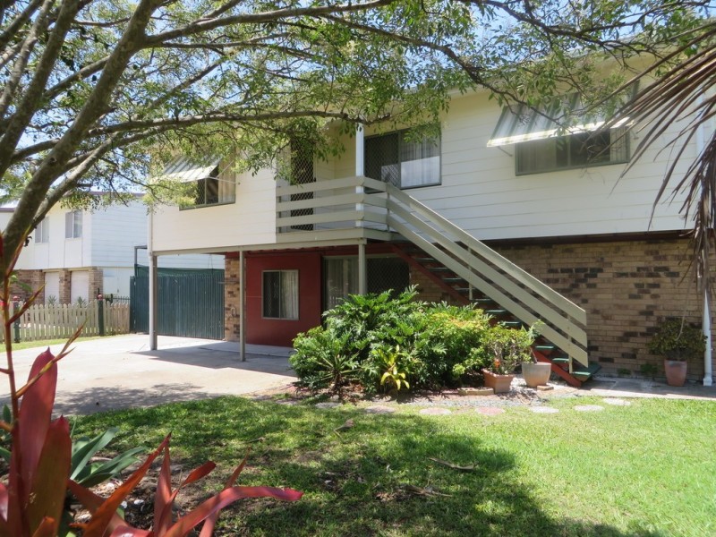 32 Denise Street, Deception Bay QLD 4508