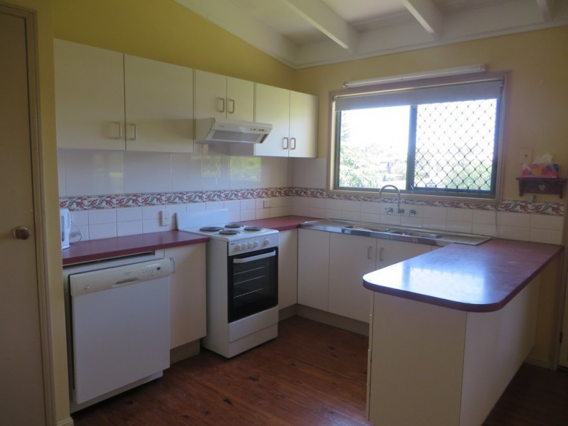 32 Denise Street, Deception Bay QLD 4508