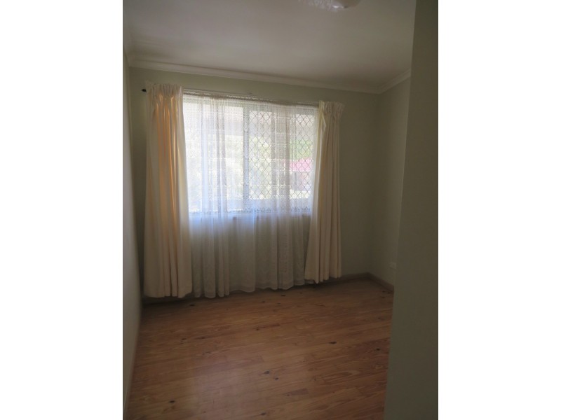 32 Denise Street, Deception Bay QLD 4508