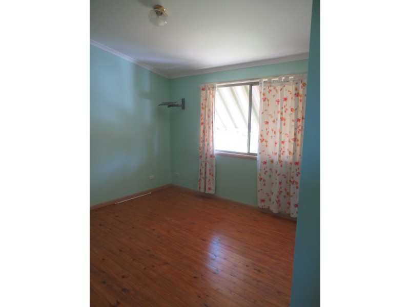 32 Denise Street, Deception Bay QLD 4508