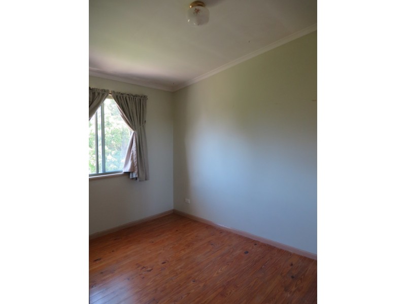 32 Denise Street, Deception Bay QLD 4508