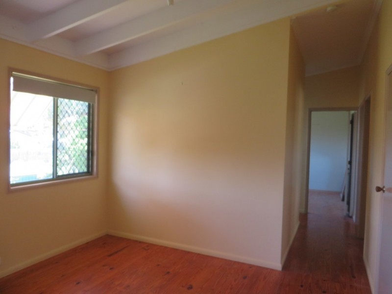 32 Denise Street, Deception Bay QLD 4508