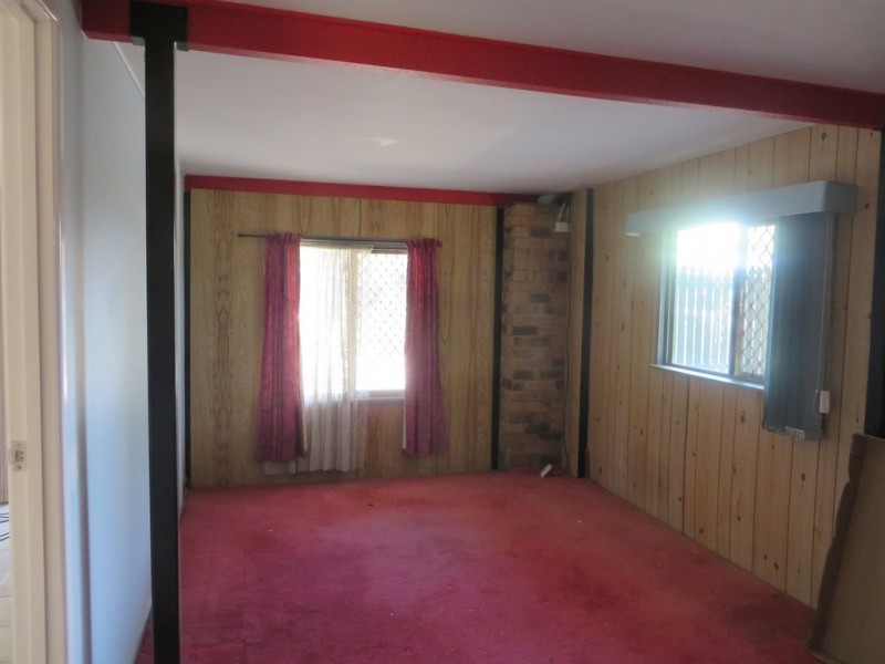 32 Denise Street, Deception Bay QLD 4508