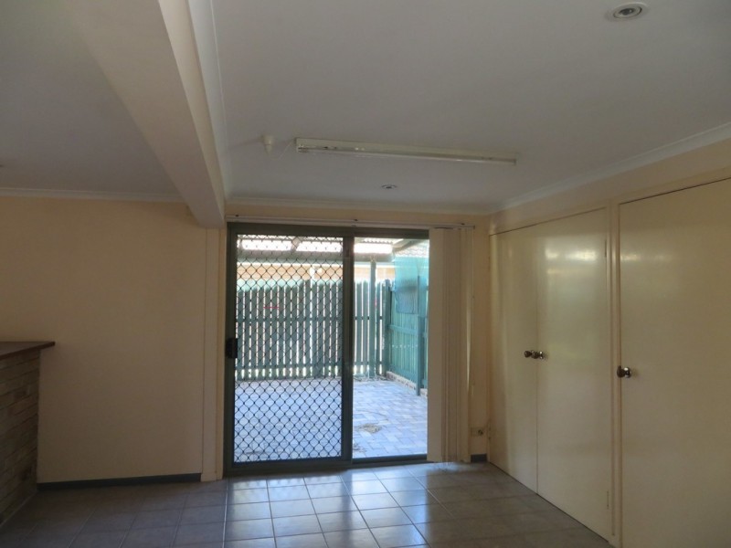 32 Denise Street, Deception Bay QLD 4508