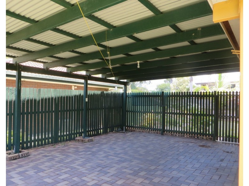 32 Denise Street, Deception Bay QLD 4508