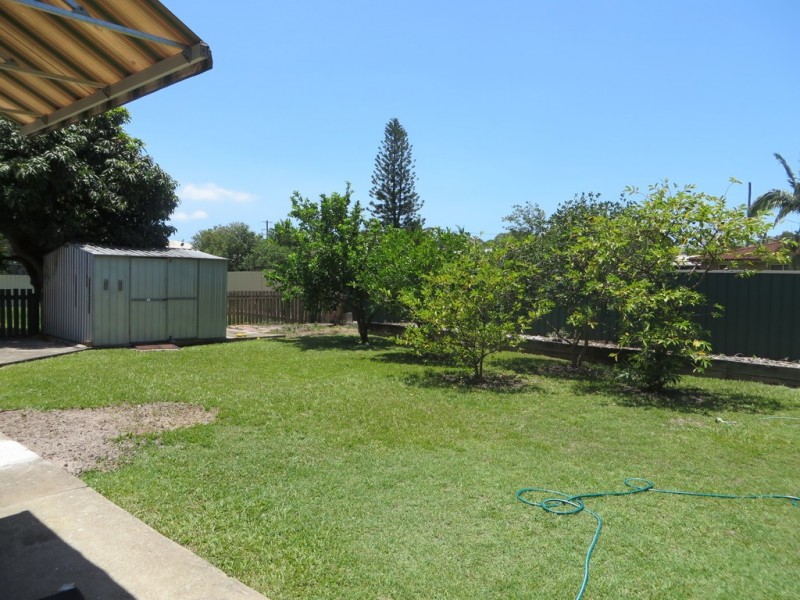 32 Denise Street, Deception Bay QLD 4508