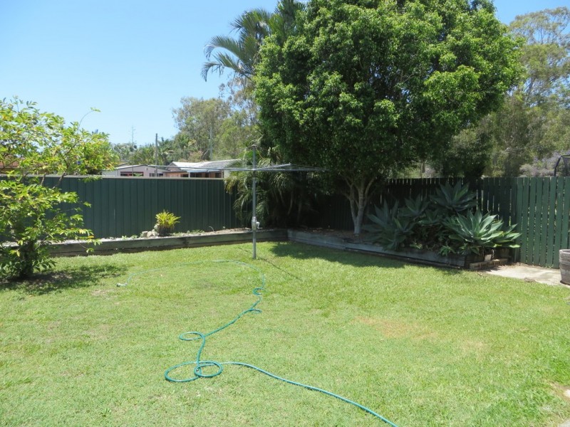 32 Denise Street, Deception Bay QLD 4508