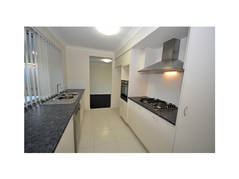 38 Tuckeroo Street, Narangba QLD 4504