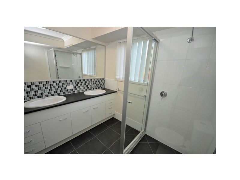 38 Tuckeroo Street, Narangba QLD 4504