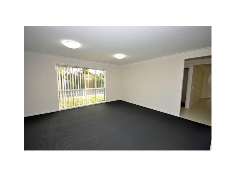 38 Tuckeroo Street, Narangba QLD 4504