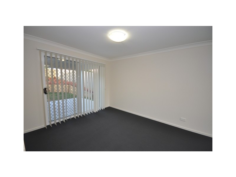 38 Tuckeroo Street, Narangba QLD 4504