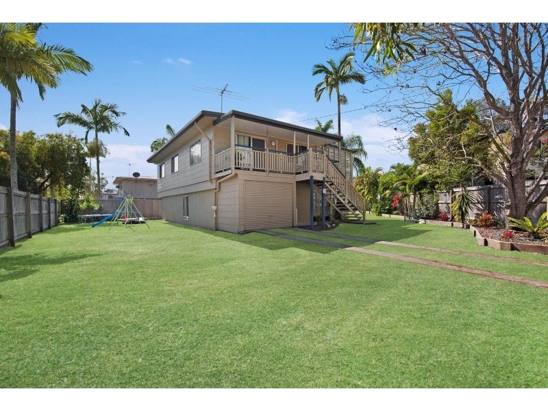 3 Davies Court, Deception Bay QLD 4508