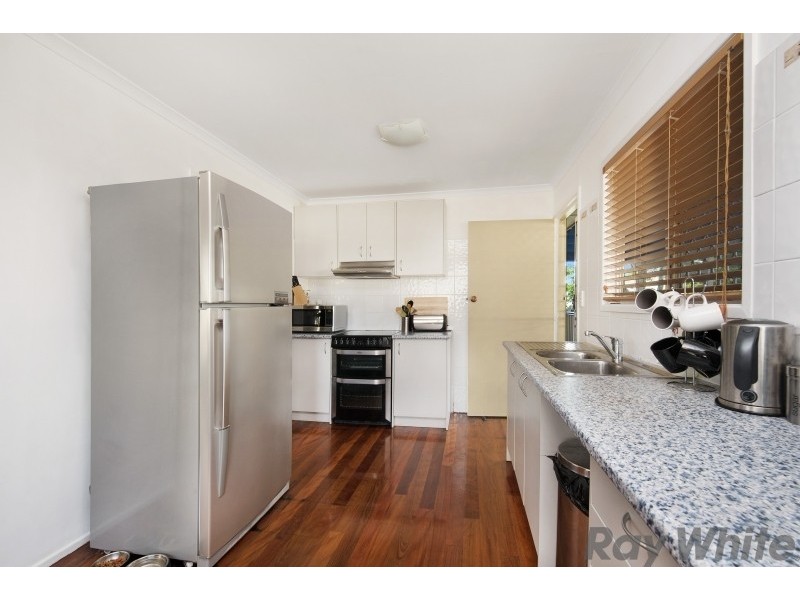 3 Davies Court, Deception Bay QLD 4508