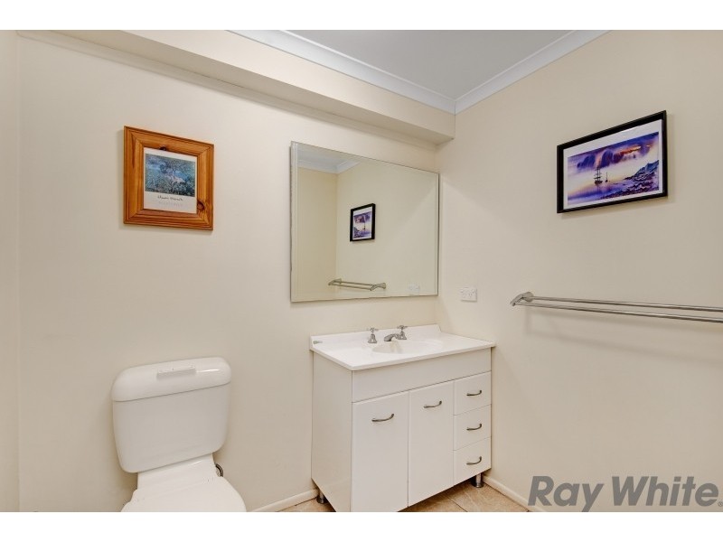 3 Davies Court, Deception Bay QLD 4508
