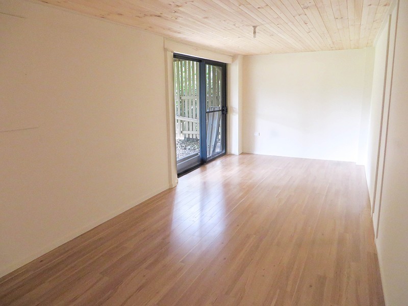 3 Davies Court, Deception Bay QLD 4508