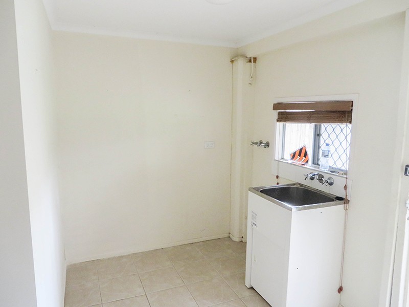 3 Davies Court, Deception Bay QLD 4508