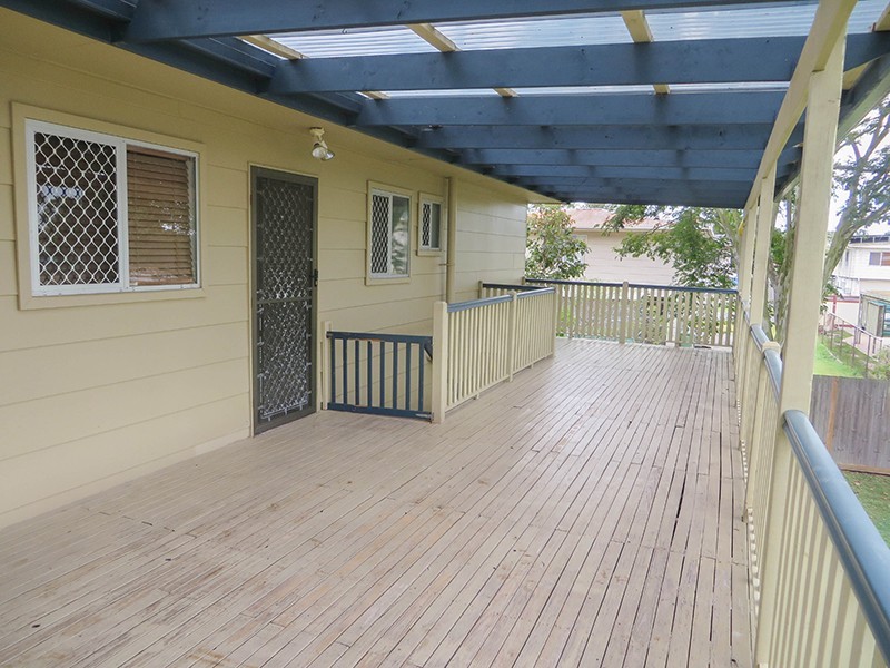 3 Davies Court, Deception Bay QLD 4508