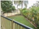 3 Davies Court, Deception Bay QLD 4508