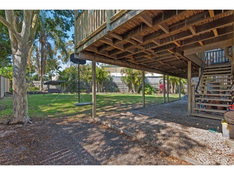 3 Davies Court, Deception Bay QLD 4508