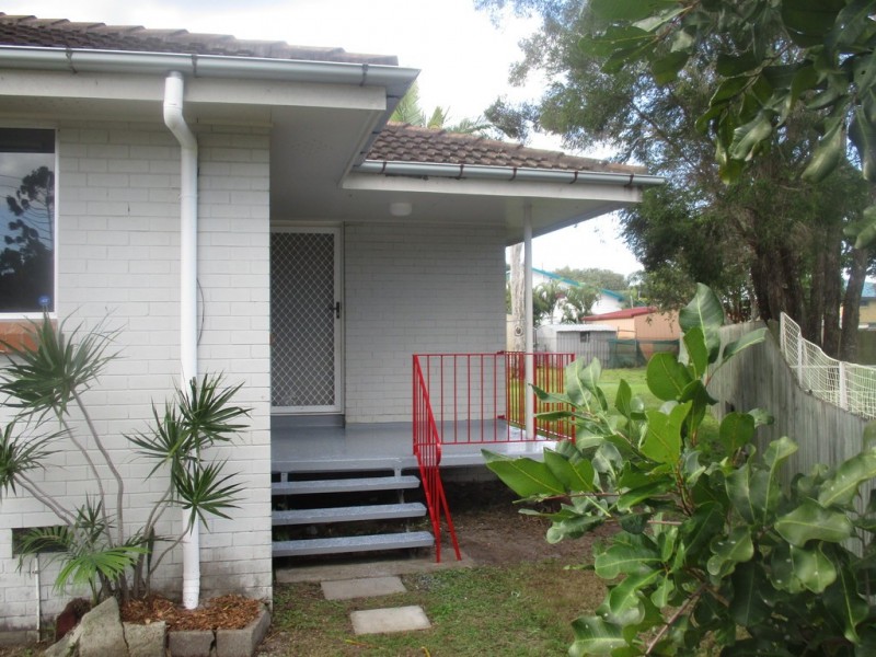 28 Pamphlett, Deception Bay QLD 4508