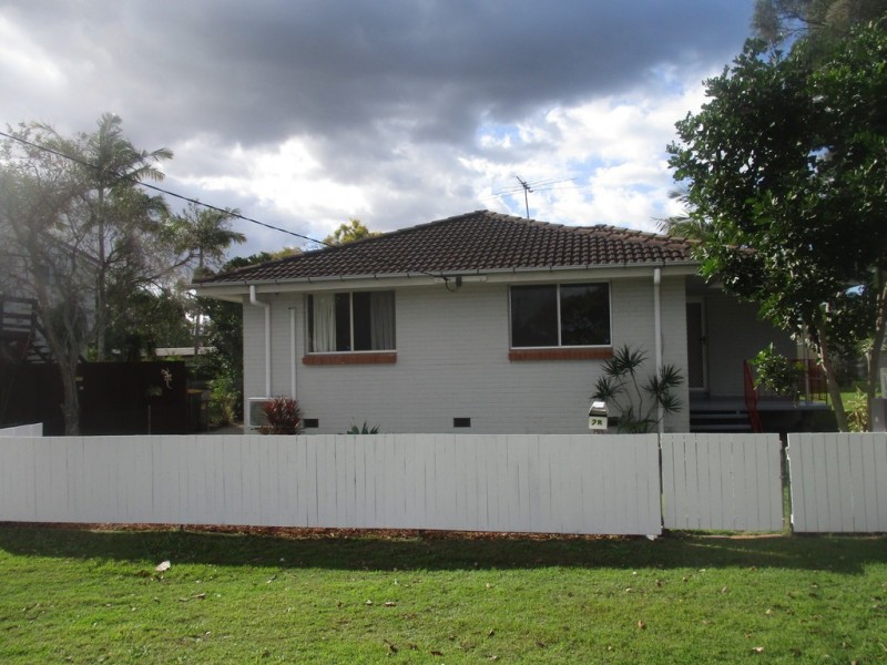 28 Pamphlett, Deception Bay QLD 4508