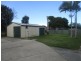 28 Pamphlett, Deception Bay QLD 4508