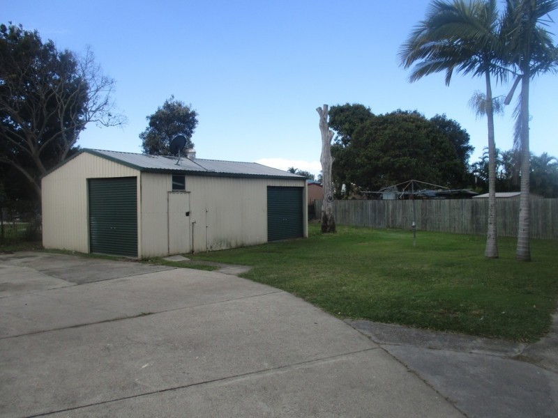 28 Pamphlett, Deception Bay QLD 4508