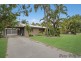 19 Solander Street, Deception Bay QLD 4508