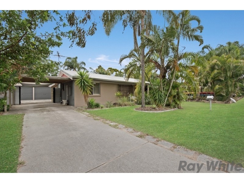 19 Solander Street, Deception Bay QLD 4508