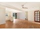 19 Solander Street, Deception Bay QLD 4508