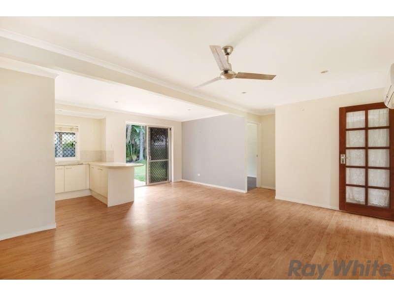 19 Solander Street, Deception Bay QLD 4508
